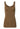 HANRO_251_W_TouchFeeling_TankTop_071814_072757_010.jpg