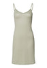 HANRO_251_W_Ultralight_Bodydress_071828_072732_010.jpg