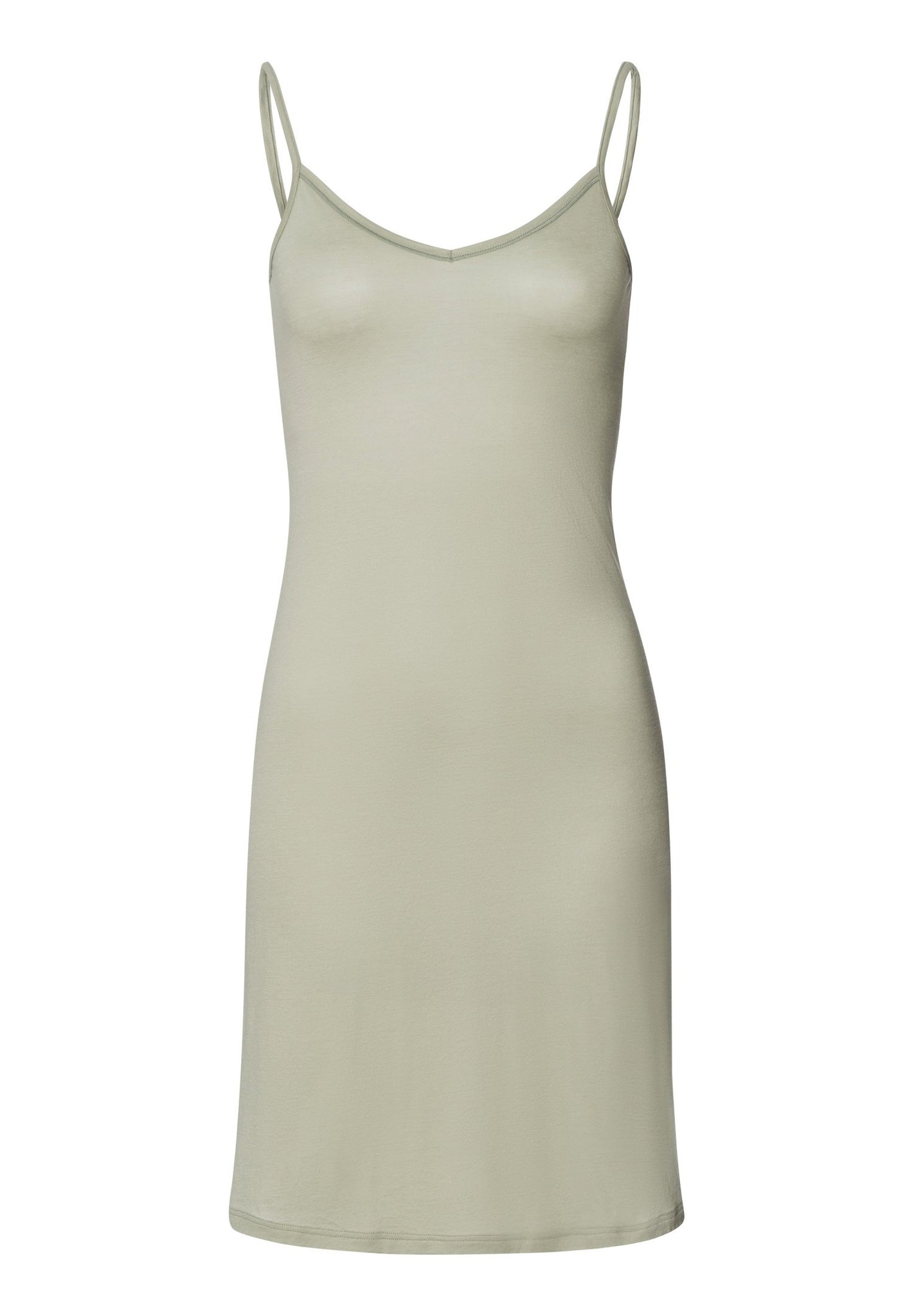 HANRO_251_W_Ultralight_Bodydress_071828_072732_010.jpg