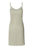 HANRO_251_W_Ultralight_Bodydress_071828_072732_020.jpg