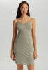 HANRO_251_W_Ultralight_Bodydress_071828_072732_040.jpg