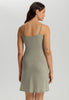 HANRO_251_W_Ultralight_Bodydress_071828_072732_045.jpg