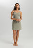 HANRO_251_W_Ultralight_Bodydress_071828_072732_060.jpg