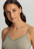 HANRO_251_W_Ultralight_Bodydress_071828_072732_090.jpg