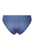 HANRO_251_W_Ultralight_MiniBriefs_071818_072642_020.jpg