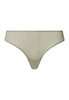 HANRO_251_W_Ultralight_MiniBriefs_071818_072732_010.jpg