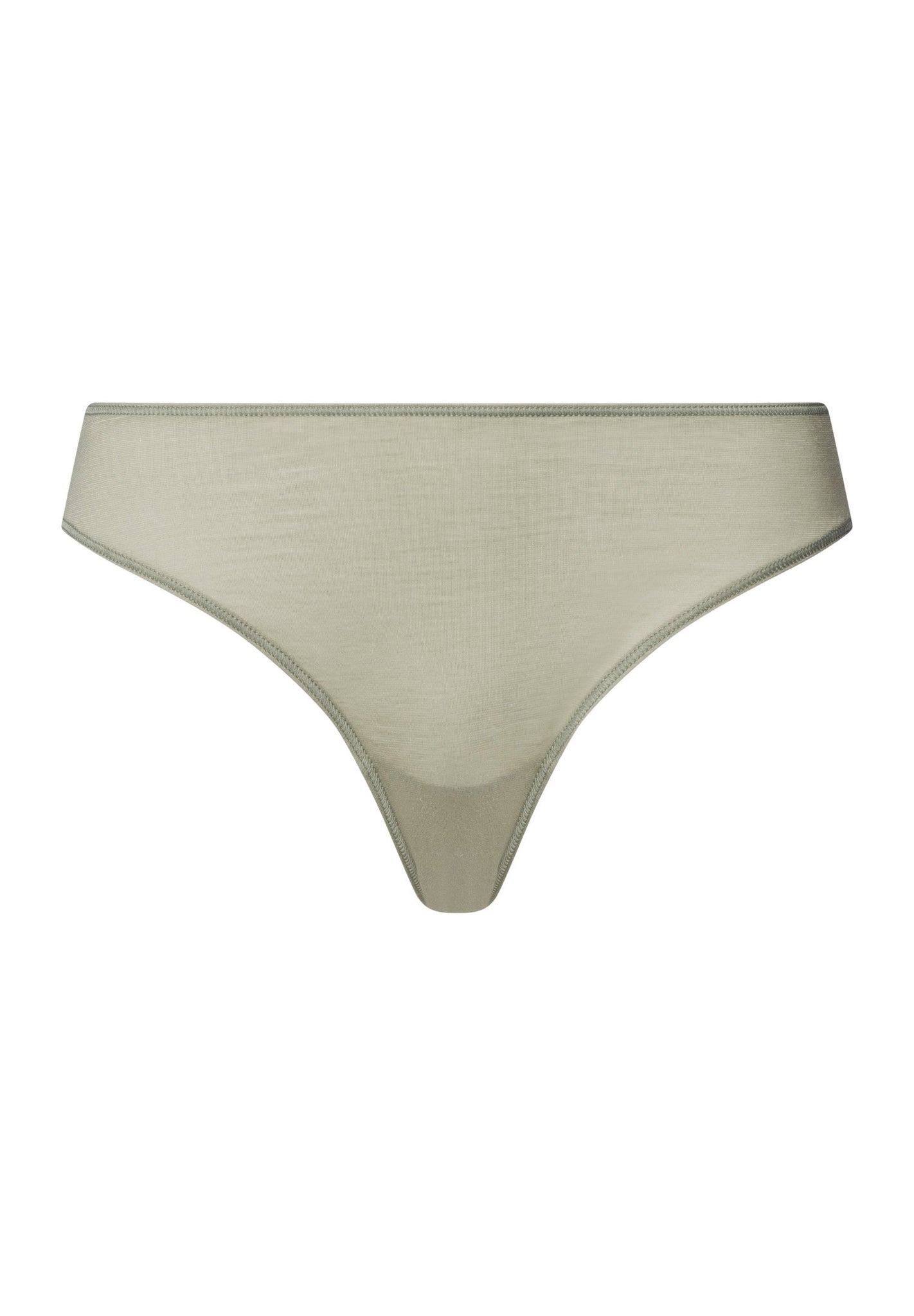 HANRO_251_W_Ultralight_MiniBriefs_071818_072732_010.jpg