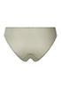 HANRO_251_W_Ultralight_MiniBriefs_071818_072732_020.jpg