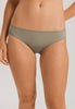 HANRO_251_W_Ultralight_MiniBriefs_071818_072732_040.jpg