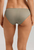 HANRO_251_W_Ultralight_MiniBriefs_071818_072732_045.jpg