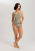 HANRO_251_W_Ultralight_MiniBriefs_071818_072732_060.jpg