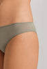 HANRO_251_W_Ultralight_MiniBriefs_071818_072732_090.jpg