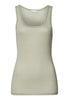 HANRO_251_W_Ultralight_TankTop_071821_072732_010.jpg