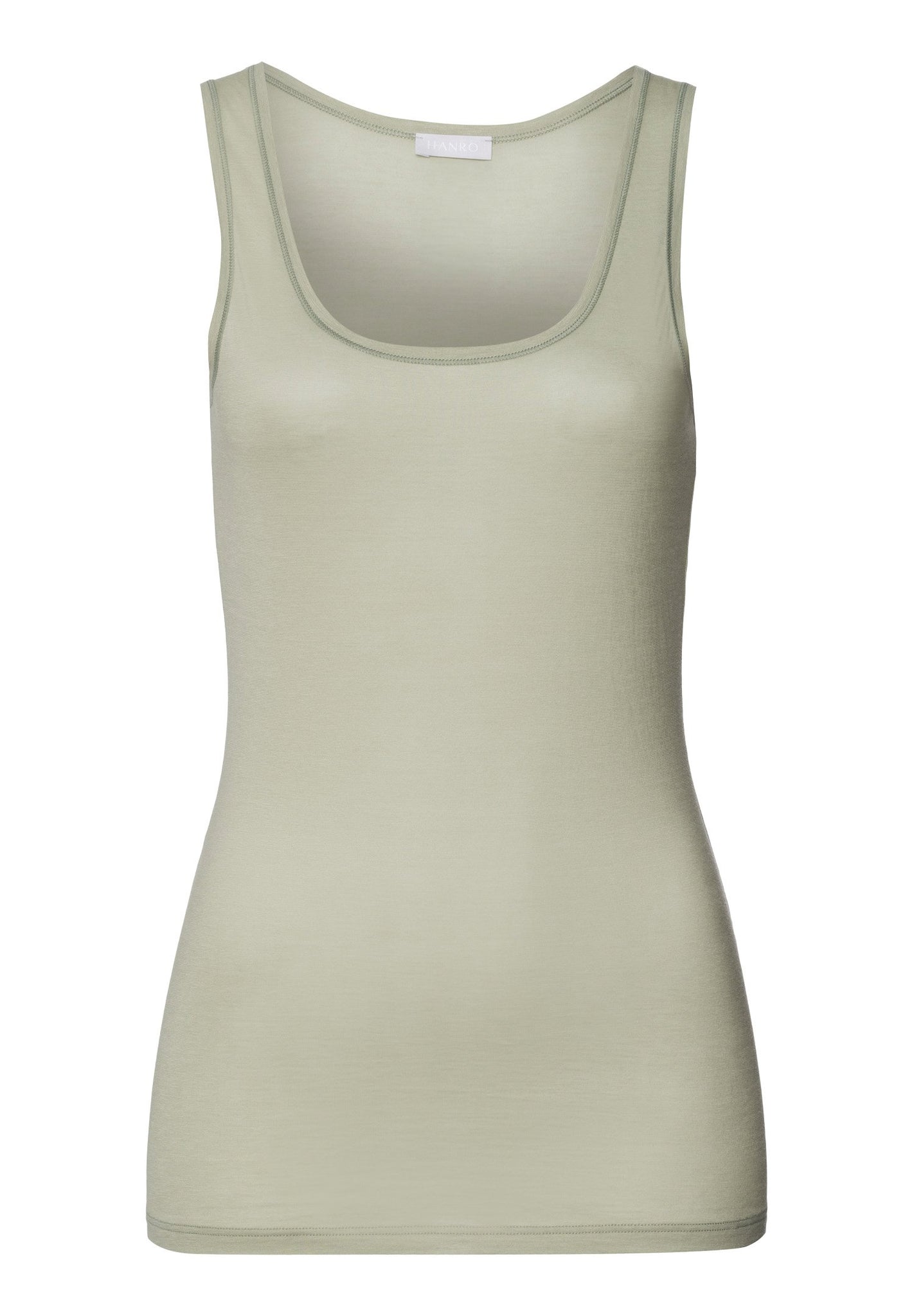 HANRO_251_W_Ultralight_TankTop_071821_072732_010.jpg