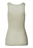HANRO_251_W_Ultralight_TankTop_071821_072732_020.jpg