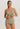 HANRO_251_W_Ultralight_TankTop_071821_072732_040.jpg
