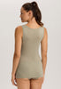 HANRO_251_W_Ultralight_TankTop_071821_072732_045.jpg