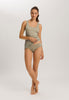 HANRO_251_W_Ultralight_TankTop_071821_072732_060.jpg