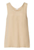 HANRO_251_W_UrbanCasuals_TankTop_078524_072846_010.jpg