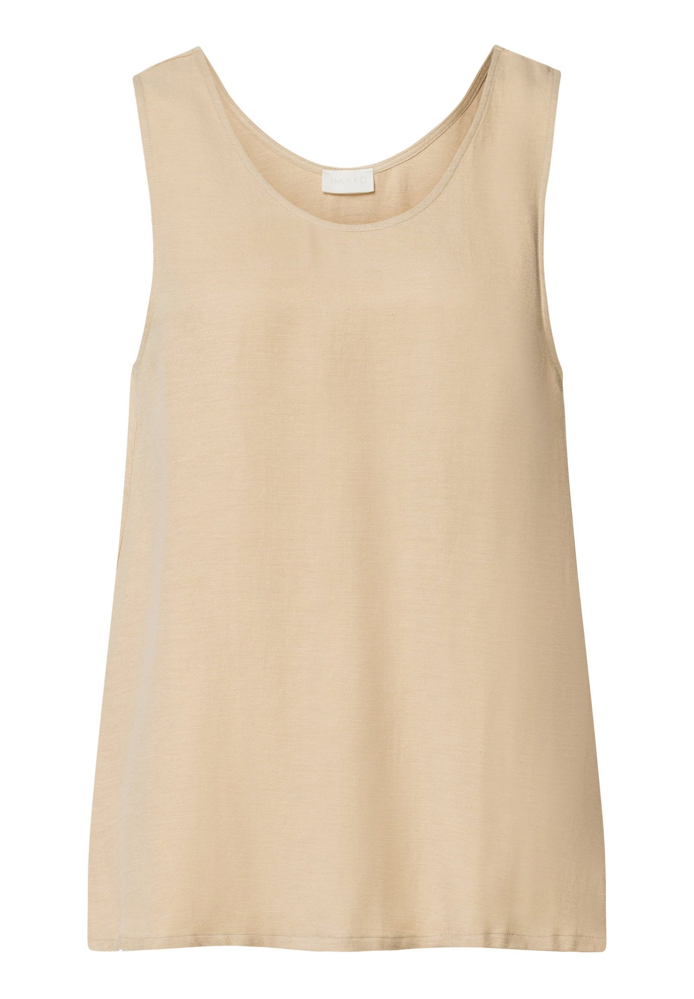 HANRO_251_W_UrbanCasuals_TankTop_078524_072846_010.jpg