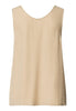 HANRO_251_W_UrbanCasuals_TankTop_078524_072846_020.jpg