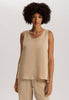 HANRO_251_W_UrbanCasuals_TankTop_078524_072846_040.jpg