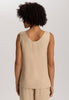 HANRO_251_W_UrbanCasuals_TankTop_078524_072846_045.jpg