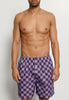 HANRO_252_M_ArthurArbesser_Boxers_076369_073068_040.jpg