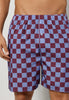 HANRO_252_M_ArthurArbesser_Boxers_076369_073068_090.jpg