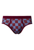 HANRO_252_M_ArthurArbesser_Briefs_076365_073068_010.jpg
