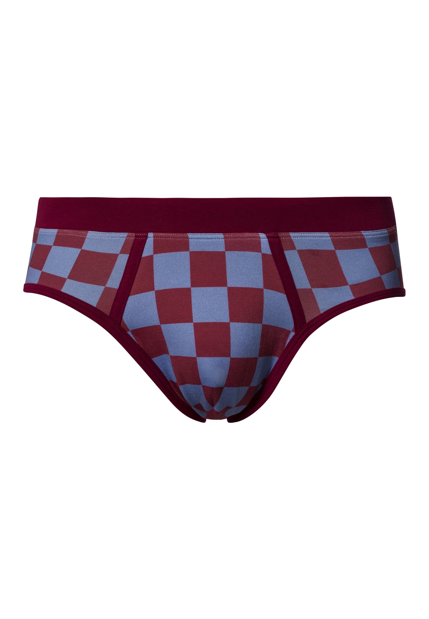 HANRO_252_M_ArthurArbesser_Briefs_076365_073068_010.jpg