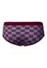 HANRO_252_M_ArthurArbesser_Briefs_076365_073068_020.jpg
