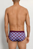 HANRO_252_M_ArthurArbesser_Briefs_076365_073068_045.jpg