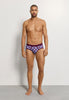 HANRO_252_M_ArthurArbesser_Briefs_076365_073068_060.jpg