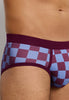 HANRO_252_M_ArthurArbesser_Briefs_076365_073068_090.jpg