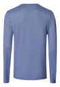 HANRO_252_M_ArthurArbesser_LSLVShirt_076334_072538_020.jpg