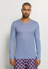 HANRO_252_M_ArthurArbesser_LSLVShirt_076334_072538_040.jpg