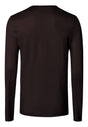 HANRO_252_M_ArthurArbesser_LSLVShirt_076334_072751_020.jpg