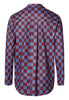 HANRO_252_M_ArthurArbesser_LSLVShirt_076347_073068_020.jpg