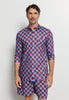 HANRO_252_M_ArthurArbesser_LSLVShirt_076347_073068_040.jpg