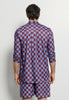 HANRO_252_M_ArthurArbesser_LSLVShirt_076347_073068_045.jpg