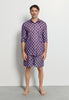 HANRO_252_M_ArthurArbesser_LSLVShirt_076347_073068_060.jpg