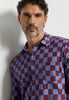 HANRO_252_M_ArthurArbesser_LSLVShirt_076347_073068_090.jpg