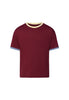 HANRO_252_M_ArthurArbesser_SSLVShirt_076306_072428_010.jpg