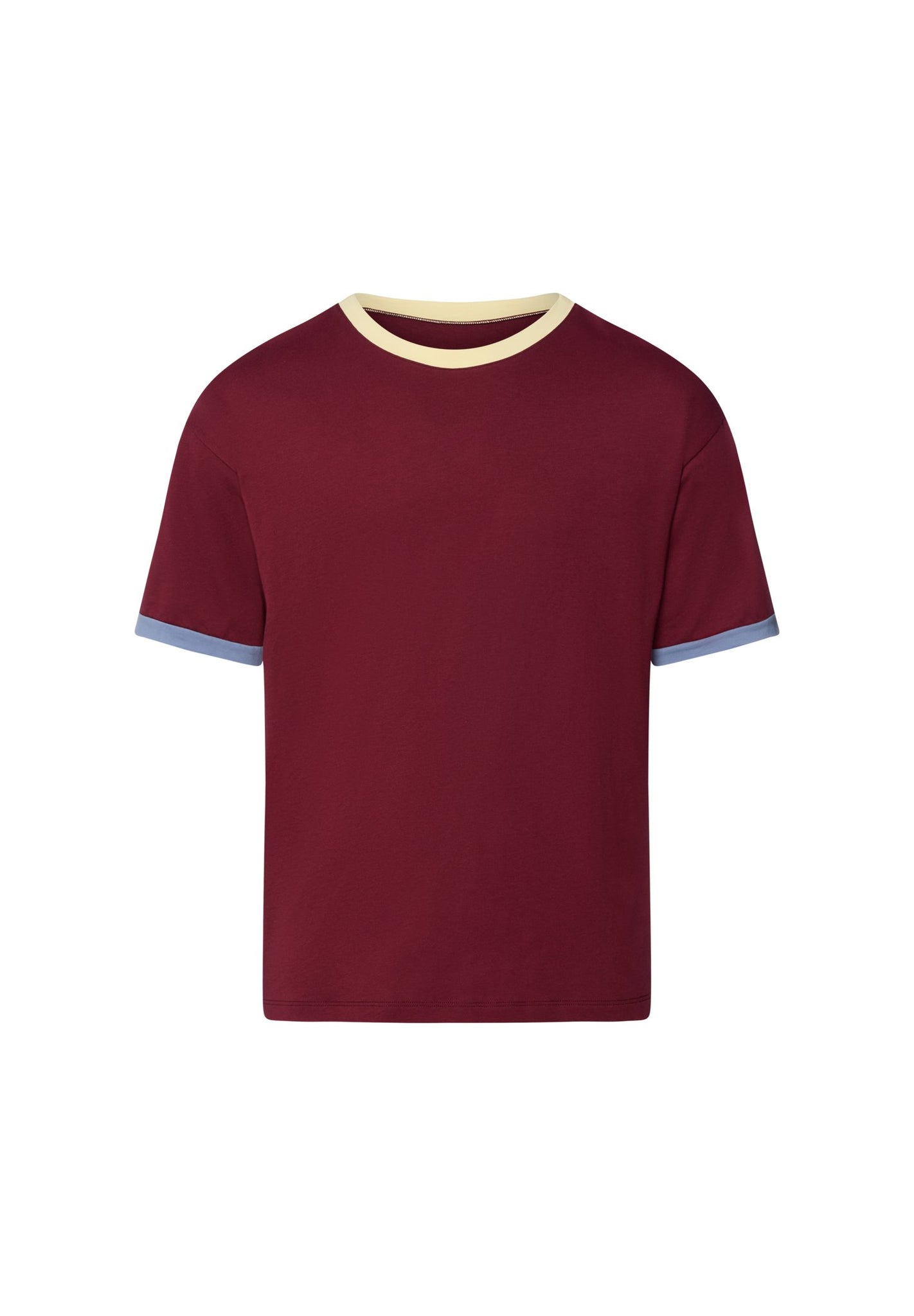 HANRO_252_M_ArthurArbesser_SSLVShirt_076306_072428_010.jpg