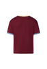 HANRO_252_M_ArthurArbesser_SSLVShirt_076306_072428_020.jpg