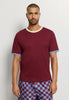 HANRO_252_M_ArthurArbesser_SSLVShirt_076306_072428_040.jpg