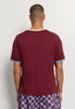 HANRO_252_M_ArthurArbesser_SSLVShirt_076306_072428_045.jpg