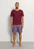 HANRO_252_M_ArthurArbesser_SSLVShirt_076306_072428_060.jpg