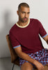 HANRO_252_M_ArthurArbesser_SSLVShirt_076306_072428_090.jpg